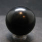 Rare Shammanite Shamanite Master Shamanite Sphere From USA - 1.2" - 40.32 Grams