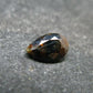 Rare Anatase Cut Stone from Pakistan - 0.61 Carats