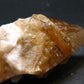Huge Dogtooth Stellar Beam Calcite Crystal From Tennessee USA - 2.9" - 107.63 Grams