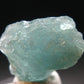 Extremely Rare Gem Kornerupine Crystal From Tanzania - 11.53 Carats