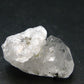 Phenakite Phenacite Gem Crystal from Brazil - 0.8" - 27.45 Carats