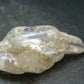 Large Clear Tumbled Petalite Crystal from Brazil - 72.45 Carats - 1.6"