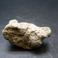 Hauyne Cluster From Germany - 1.0" - 3.3 Grams
