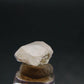 Phenakite Phenacite Gem Crystal from Mogok Burma / Myanmar 7.04 Carats