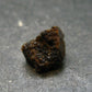 Rare Painite Crystal From Myanmar - 4.40 Carats