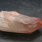 Lithium Quartz Crystal From Brazil - 1.5" - 13.0 Grams