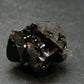 Cassiterite Crystal From China - 1.1" - 33.19 Grams