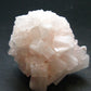Perfect Genuine Halite Cluster From USA - 2.5" - 70.66 Grams