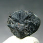 Rare Alexandrite Chrysoberyl Crystal From Brazil - 3.95 Carats