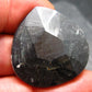 Stunning Alexandrite Chrysoberyl Polished Cut Stone From Brazil - 63.92 Carats