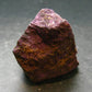 Raw Purpurite Crystal from Namibia - 2.0" - 104.65 Grams