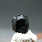 Rare Serendibite Crystal From Myanmar - 1.35 Carats