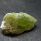 Brazilianite Crystal From Brazil - 1.2" - 8.14 Grams