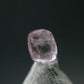 0.24 Carat Rare Gem Poudretteite Cut Stone From Burma