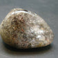 Rare Witches Finger Quartz Crystal Tumble From Zambia - 1.3" - 18.06 Grams