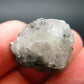 Gem Phenakite Phenacite Crystal From Russia - 6.64 Grams - 1.0"