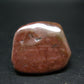 Rare Bustamite Piece from South Africa - 1.1" - 20.87 Grams