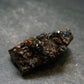 Lazulite Cluster From Canada - 1.2" - 8.22 Grams