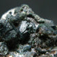 Alexandrite Chrysoberyl Cluster From Zimbabwe - 32.86 Grams - 1.7"