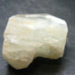 Huge Orthoclase Sanadine Sanidine Crystal From Madagascar - 1.7" - 41.55 Grams
