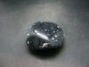 Cintamani Pearl of Fire Tumbled Stone from Indonesia - 2.2" - 110.6 Grams