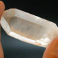 Large Lemurian Seed Quartz Crystal From Brazil - 2.5" - 50.04 Grams