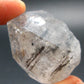 Nice Tibetan Black Quartz Crystal from Tibet - 1.5" - 26.03 Grams