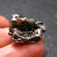 Campo Del Cielo Meteorite from Argentina - 11.96 Grams - 0.8"