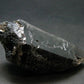Smoky Quartz Crystal from Brazil - 2.7" - 61.75 Grams