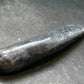 Blue Kyanite Tumbled Stone From Brazil - 3.0"
