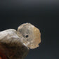 Phenakite Phenacite Crystal Bead from Mogok Burma / Myanmar - 1.30 Carats