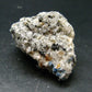 Hauyne Cluster From Germany - 1.8" - 31.30 Grams