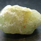 Datolite Crystal From Russia - 2.1" - 90.96 Grams