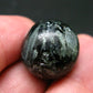Rare Alexandrite Chrysoberyl Sphere Ball From Brazil - 11.92 Grams - 0.8"