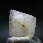 Phenakite Phenacite Slice Crystal From Brazil - 2.59 Grams - 0.6"