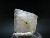 Phenakite Phenacite Slice Crystal From Brazil - 2.59 Grams - 0.6"