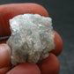 Euclase Gem Cluster From Brazil - 38.95 Carats