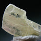 Rare Richterite Crystal From Tanzania - 1.0" - 3.32 Grams
