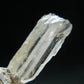 Rare Hambergite Crystal From Madagascar - 0.6" - 2.81 Carats