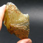 Huge Dogtooth Stellar Beam Calcite Crystal From Tennessee USA - 3.0" - 72.59 Grams