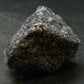 Rare Iolite Cordierite Raw Crystal from Tanzania - 34.17 Grams - 1.4"