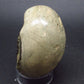 Rare Demantoid Garnet cluster Egg from Madagascar - 2.4"