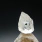 Phenakite Crystal Bead From Brazil - 0.29 Grams