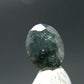 Alexandrite Chrysoberyl Cut Facetted Gem From Russia - 1.25 Carats