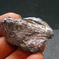 Rare Molybdenite Crystal From Canada - 1.4" - 15.85 Grams