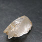Gemmy Phenakite Phenacite Crystal from Ukraine - 18.0 Carats - 0.9"