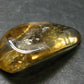 Stunning Natural Unheated Citrine Crystal from Zambia - 10.35 Grams - 1.4"