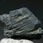 Huge Benitoite Crystal From California - 19.53 Carats