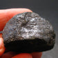 Alabandite Crystal From Tanzania - 46.69 Grams - 1.4"