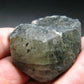 Gem Phenakite Phenacite Crystal From Russia - 78.1 Grams - 2.2"